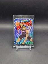 2014-15 Panini Excalibur John Stockton Kaboom SSP #46 Utah Jazz picture