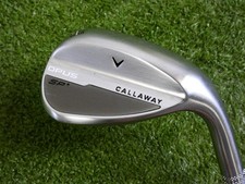 Callaway Opus SP+ Plus 56* 10* Sand Wedge S Grind DG S200 Steel Excellent picture