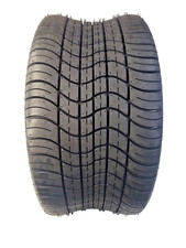 205/40-14 GOLF CART TIRE Kenda KTW A993 PMT-ST 4ply Street / Course 20x8.50-14 picture