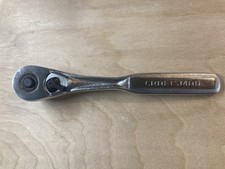 Craftsman -VM- 44811 3/8