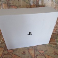 ~🔵~ Sony PlayStation 5 Slim Digital Edition, 1TB, White picture