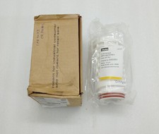 Parker Filter Cartridge High-Flow Tetpor II ZHFT/KC 0.2 Micron  Use by 09-2026 picture