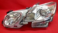 SPYDER xTune 9936388 OE Replacement Projector DRIVER Headlight for 06-11 Lexus picture