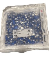 West 20MM Flip-Off TruEdge Bromobutyl Flip Top Closures Lab MPN 54203547 picture