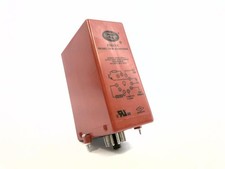 KIDDE-FENWAL, LLC MB-600PF / MB600PF (BRAND NEW) picture