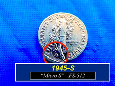 1945-S “Micro S