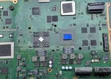 PS3 PlayStation 3 Repair Services YLOD GLOD 6 MONTHS WARRANTY 40nm 65nm picture