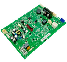 OEM GE Washer Control  290D2226G004  1-Year Warranty ⭐Free Same Day Shipping⭐ picture