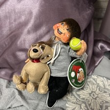 Annalee  6” Best Friends Nwt picture