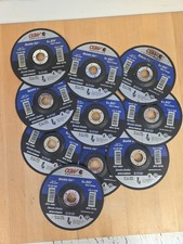 LOT OF 8 6