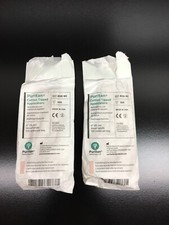 Puritan REF 806-WC Cotton Tipped Applicators 6