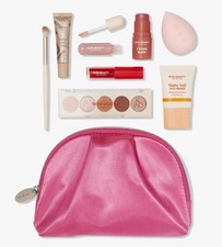 Ulta Beauty Collection 9 Piece Makeup Bundle - NEW picture