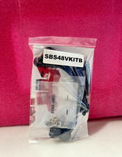 New PowerSafe SBS48VKITB picture
