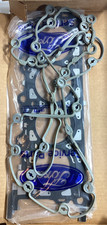 NEW 1999 - 2005 Ford XL3Z-6079-BA Engine Cylinder Head Gasket Set 4.6L 5.4L OEM picture