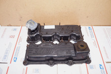 1996-2001 Ford Ranger 3.0L V6 Vulcan Valve Cover Set Pair LH&RH W/Bolts OEM OHV picture