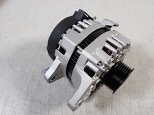 Alternator WAI 21002N for Kia Soul 17-19 Hyundai Tucson 16-21 picture