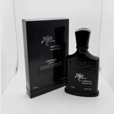 Creed Absolu Aventus Eau De Parfum 75ml 2.5 fl oz Spray Men's Fragrance (sealed) picture