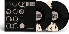 Periphery - A Pale White Dot [New Vinyl LP] Colored Vinyl picture
