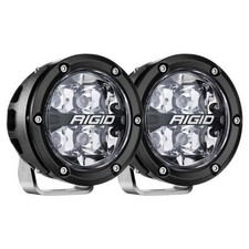 RIGID Industries 36402 360-SERIES 4