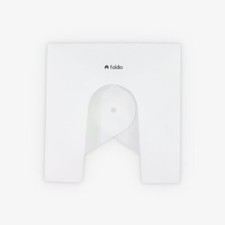 Foldio2 Plus Front Cover picture