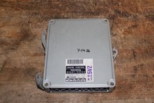 1995 1996 Toyota T100 V6 AT 2WD ECU 89661-34250 ECM PCM Engine Control Module ✅ picture