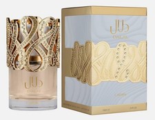 Dalal by Lattafa EDP 100ml For Woman picture