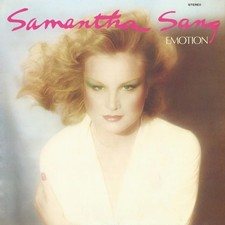Emotion (japanese Import) picture