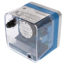 HONEYWELL C6097A3095 / C6097A3095 (NEW IN BOX) picture