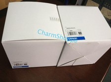 Genuine C200HS-CPU31-E 1 Year Warranty 1PCS Fast Shipping #zc picture