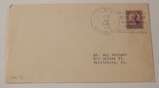 USS Gamble (DM 15) February 22 1934 Pearl Harbor Hawaii (scuttled in WW2) picture