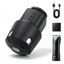 Clipper Replacement Battery for Andis PowerGroom AGR,BGR,BGRC 3200mAh 1-Pack picture