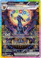 Pokemon EX Singles - Choose Your Card - All Available - Full Art-Double Rare picture