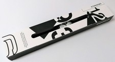 2020 Swatch Special - SO28Z100 - NINE TO THREE - New - picture