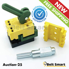 Flexco 54626 Alligator RSC187 Installation Tool  picture