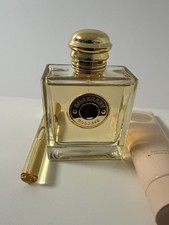 Goddess Burberry Eau de Parfum and Body Lotion Gift Set 3.3 Oz 2.5 Oz & 0.33 Oz picture