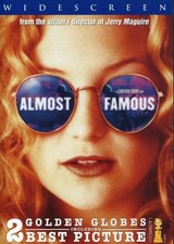 Almost Famous picture