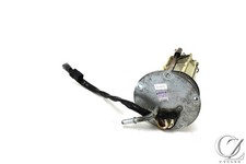 08-10 Kawasaki Ninja ZX10R Fuel Pump Gas Oem 49040-0030 picture