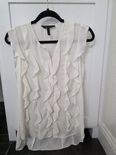 Banana Republic blouses for women picture