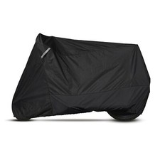 DOWCO - Cover Weatherall Plus Medium | 50002-02 picture