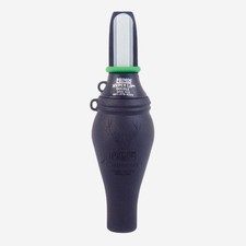 Primos Hyper Lip Double Reed Cow Elk Call picture