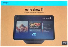 Amazon E78T24 Echo Show 11 Smart Home Display - NEW picture