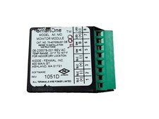 Kidde-Fenwal A/I 70-407008-001 DB SmartOne Monitor Module picture