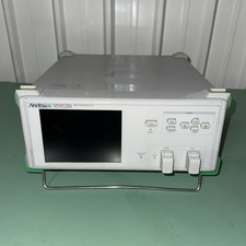 ANRITSU MN9320A Optical Channel Drop Unit - Untested picture