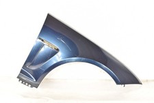 2012-2015 Jaguar XF Front Right Passenger Side Fender Assembly CX2316E004AD OEM picture