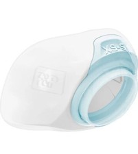Fisher & Paykel Replacement Nasal Pillow for Brevida- XS-Small Size (400BRE113) picture