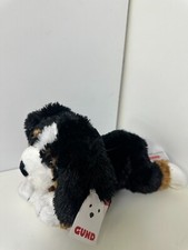 GUND Randle #6048551 picture