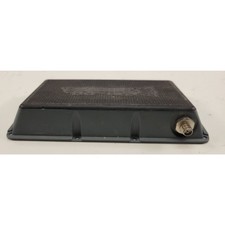 Trimble Yuma 2 Radio Modular Transceiver - For Parts / Repair picture