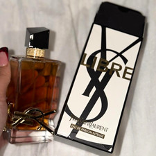 women’s de Parfum Intense Spray 50ml picture