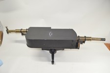 Antique Franz Schmidt Haensch Optical Instrument from the NIST / NBS Museum picture