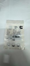 Sealing Washer 3963990 is used primarily on EPA13 6.7 liter ISB/QSB engines. 3pc picture
